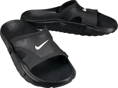 nike teen slippers heren.